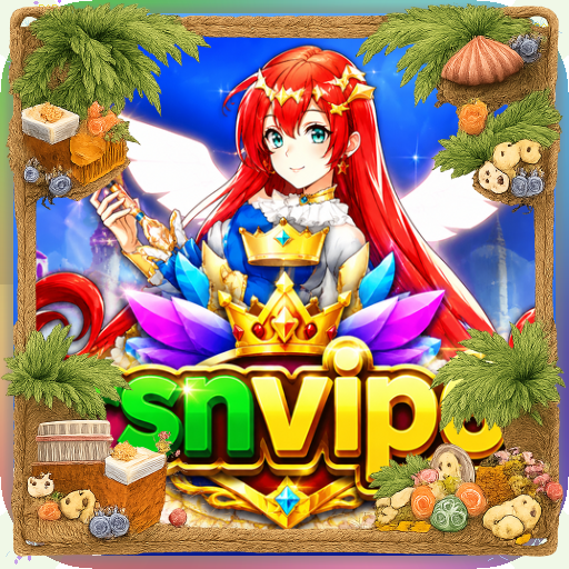 rsnvip6 — mitra unggulan