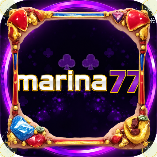 marina77 — galeri pratinjau Resmi APK